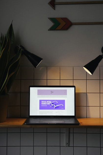 Pest Control Landing Page Tips