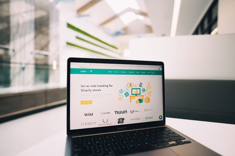 Maximize Your Ad Spend